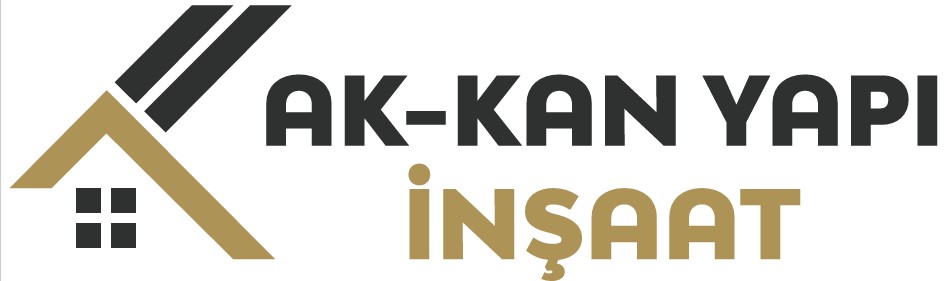 AK-KAN YAPI İNŞAAT